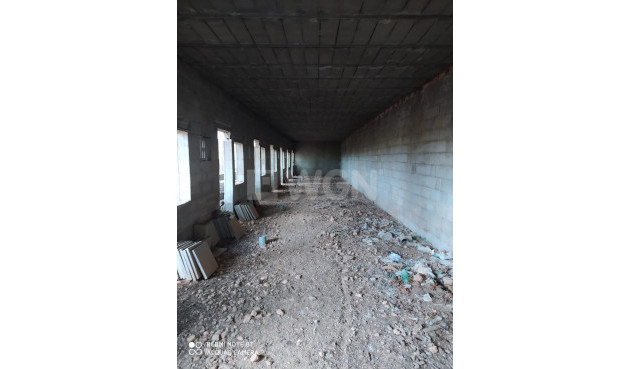 Wiederverkauf - Other - Salinas - Inland