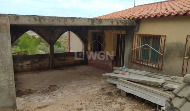 Wiederverkauf - Other - Salinas - Inland