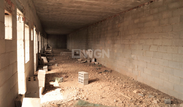 Wiederverkauf - Other - Salinas - Inland