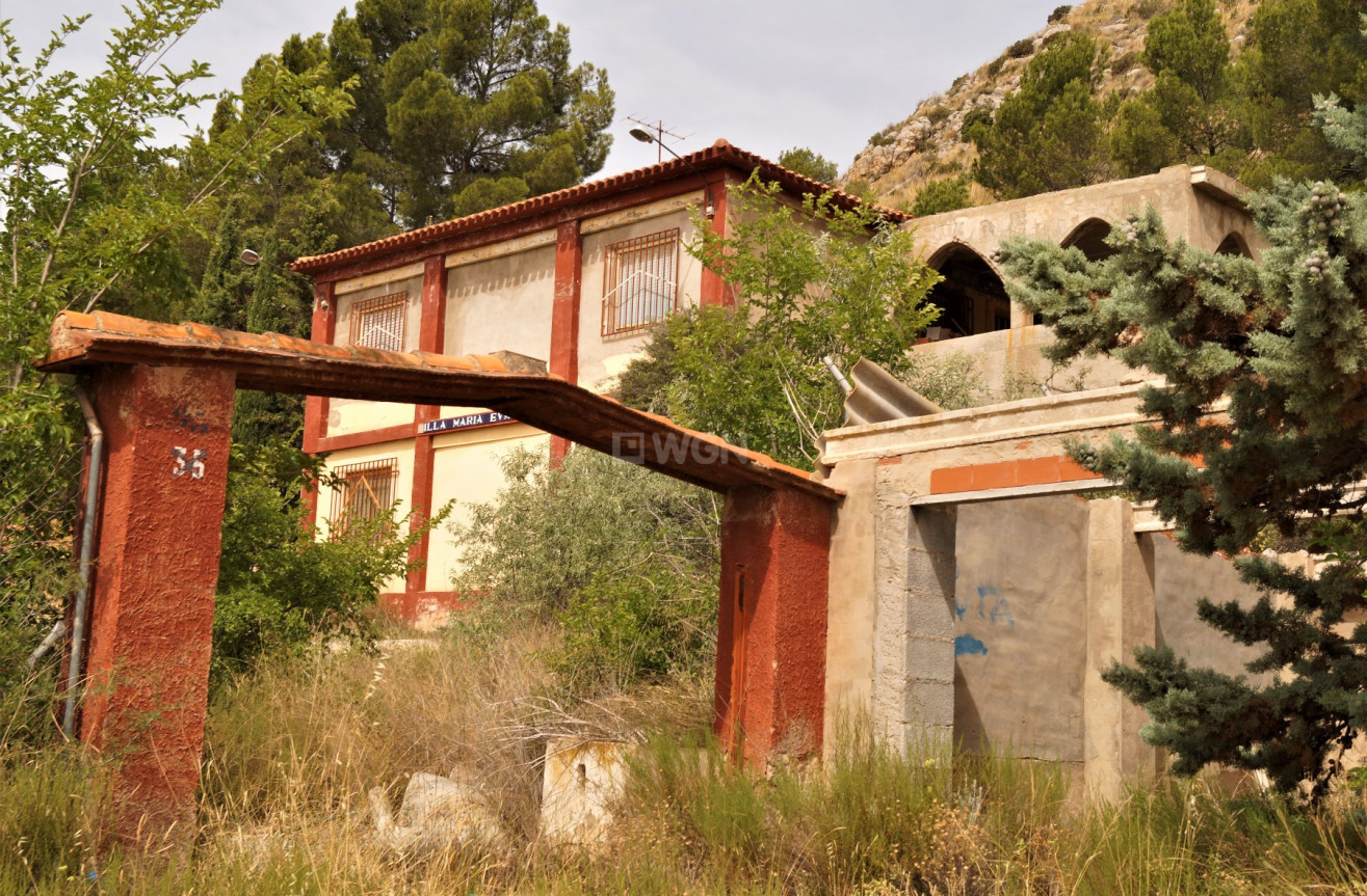 Wiederverkauf - Other - Salinas - Inland