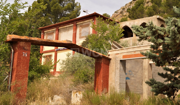 Wiederverkauf - Other - Salinas - Inland