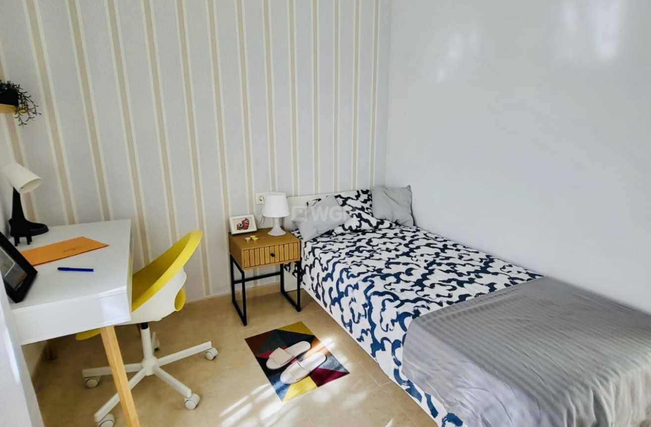 Odsprzedaż - Kamienica - San Miguel de Salinas - Inland