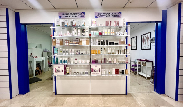 Odsprzedaż - Reklama w telewizji - Villamartin - Costa Blanca