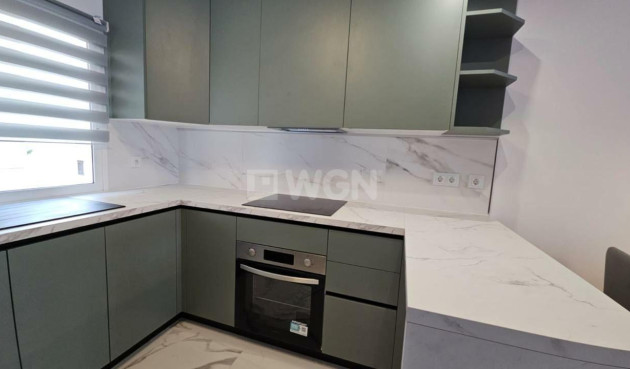 Reventa - Apartamento / piso - Torrevieja - Cabo Cervera