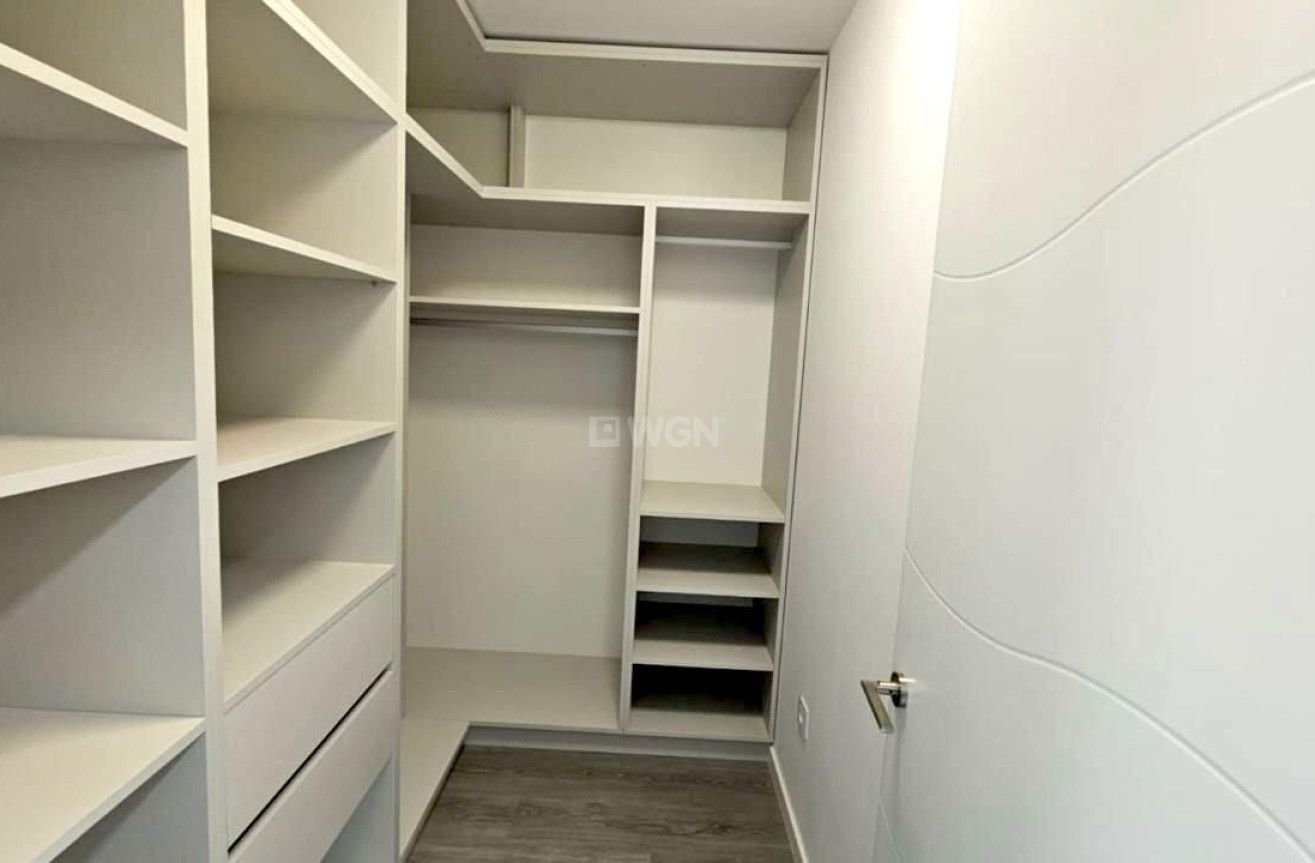 Reventa - Apartamento / piso - Torrevieja - Cabo Cervera