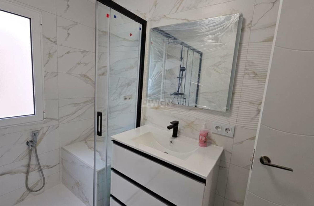 Reventa - Apartamento / piso - Torrevieja - Cabo Cervera