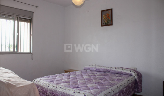 Odsprzedaż - Villa - Nerja - Costa del Sol