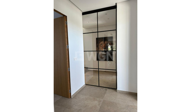 Odsprzedaż - Villa - Benijofar - Costa Blanca