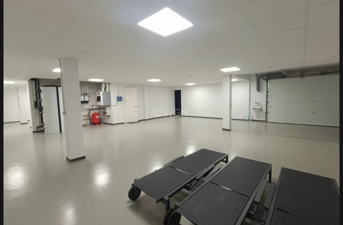 Odsprzedaż - Villa - Benijofar - Costa Blanca