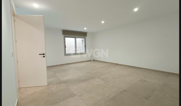 Odsprzedaż - Villa - Benijofar - Costa Blanca