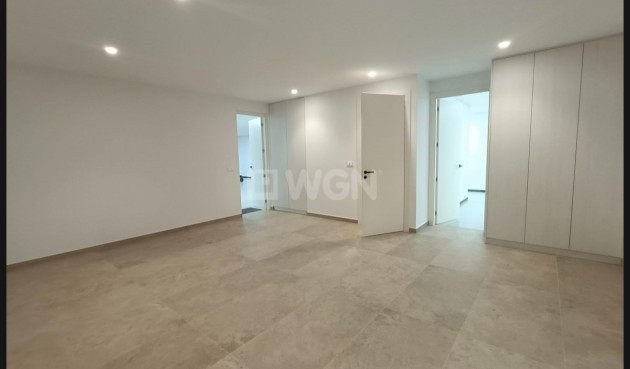 Odsprzedaż - Villa - Benijofar - Costa Blanca