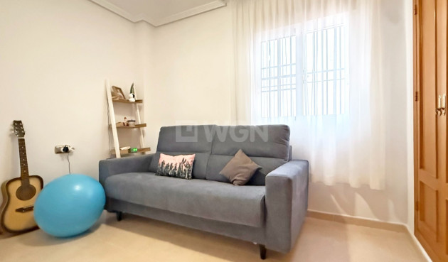 Reventa - Apartamento / piso - Orihuela Costa - Costa Blanca