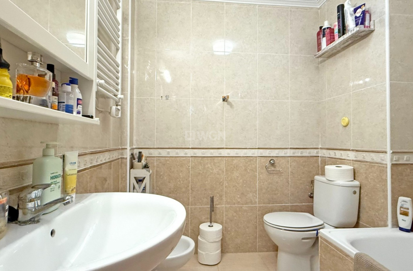 Reventa - Apartamento / piso - Orihuela Costa - Costa Blanca