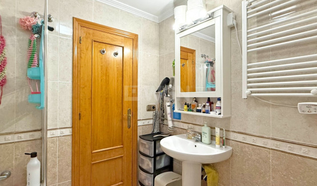 Reventa - Apartamento / piso - Orihuela Costa - Costa Blanca