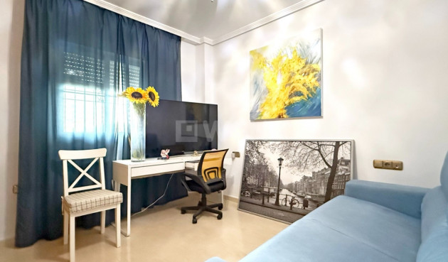 Reventa - Apartamento / piso - Orihuela Costa - Costa Blanca