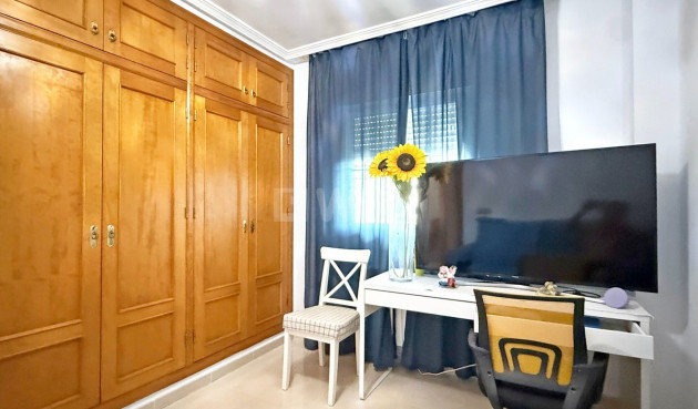 Reventa - Apartamento / piso - Orihuela Costa - Costa Blanca