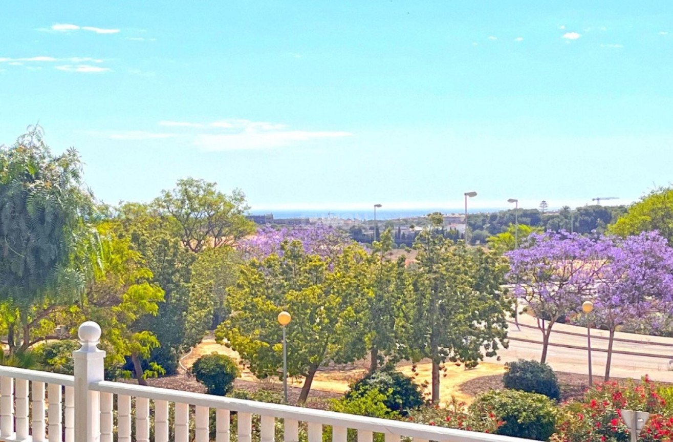 Reventa - Apartamento / piso - Orihuela Costa - Costa Blanca