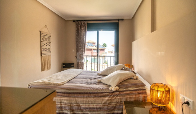 Odsprzedaż - Villa - Torrevieja - Costa Blanca