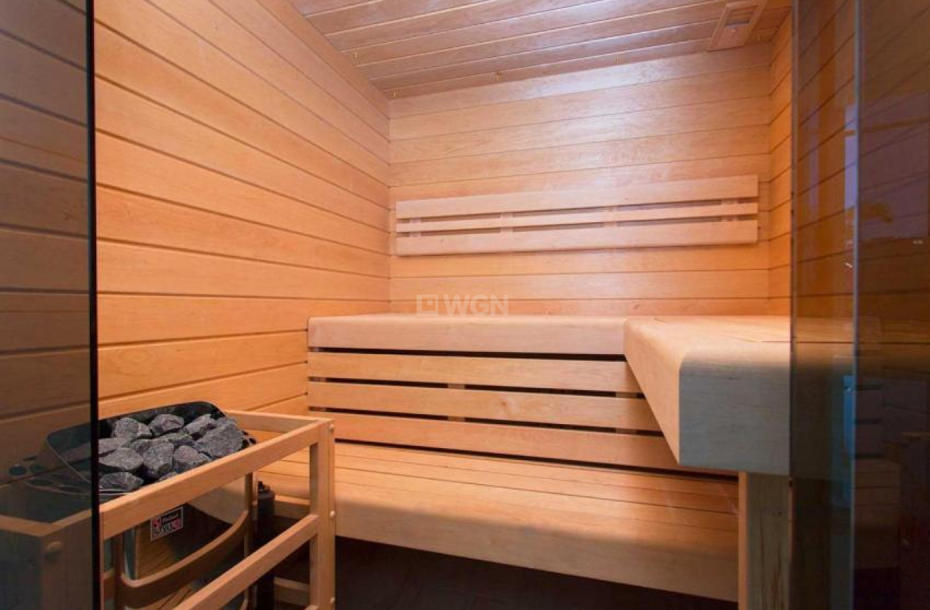 Reventa - Apartamento / piso - Los Dolses - Costa Blanca