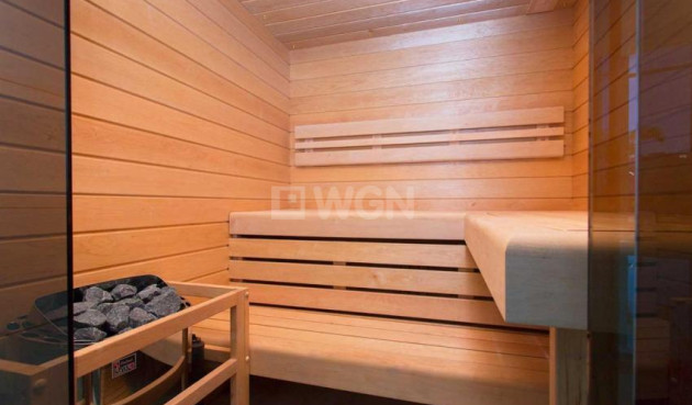 Reventa - Apartamento / piso - Los Dolses - Costa Blanca