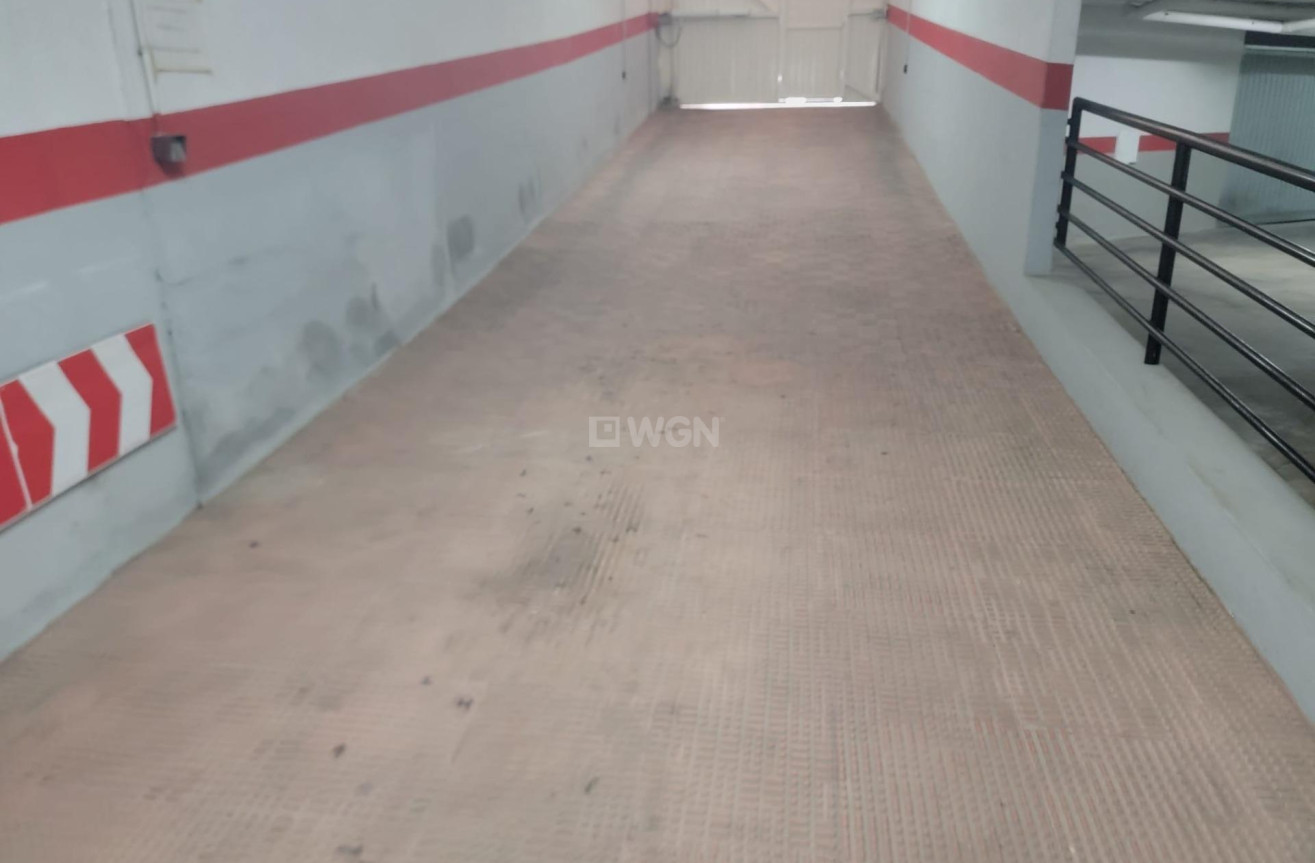 Reventa - Bungalow - Torrevieja - Playa de los Locos