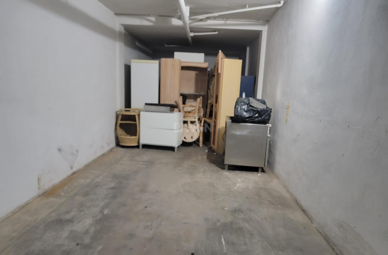 Reventa - Bungalow - Torrevieja - Playa de los Locos