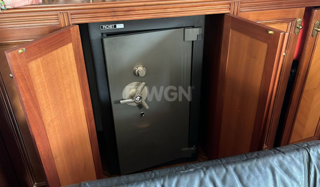 Resale - Villa - El Palmar