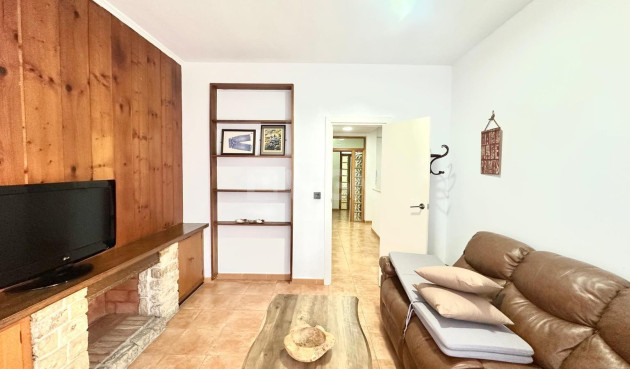 Reventa - Apartamento / piso - Torrevieja