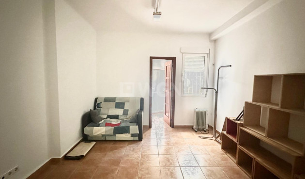 Reventa - Apartamento / piso - Torrevieja