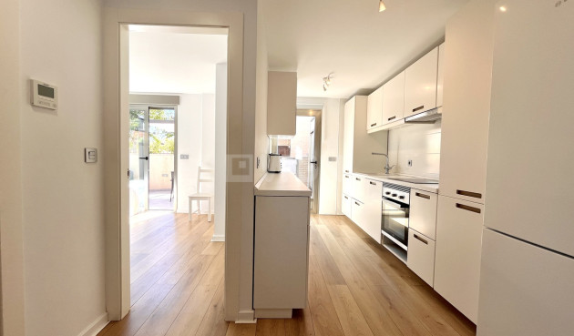 Reventa - Villa - Torre de la Horadada - Costa Blanca