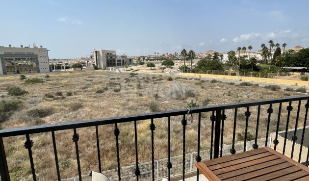 Reventa - Ático - Punta Prima - Costa Blanca