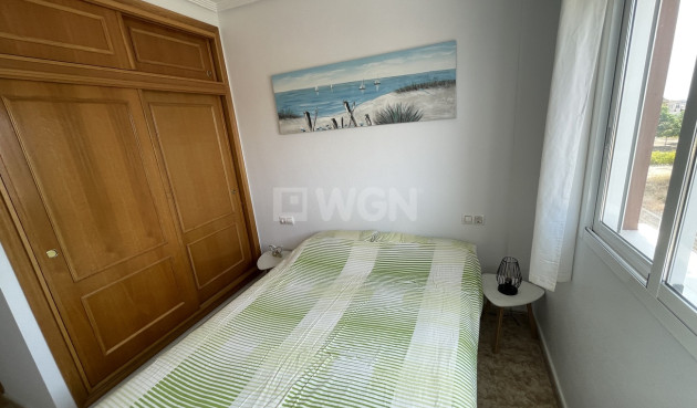 Reventa - Ático - Punta Prima - Costa Blanca