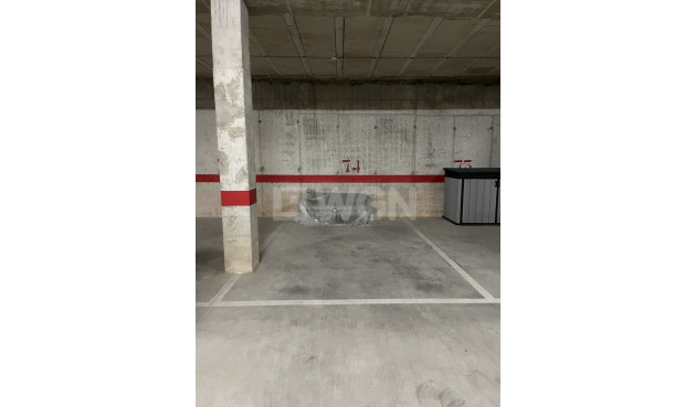 Reventa - Ático - Punta Prima - Costa Blanca