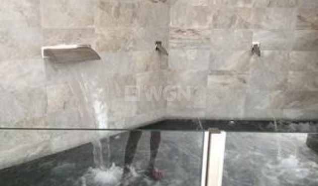 Odsprzedaż - Mieszkanie w bloku - Guardamar del Segura - Guardamar Del Segura