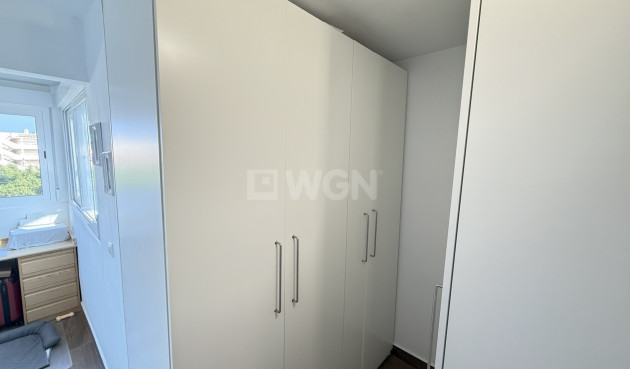 Odsprzedaż - Villa - Orihuela Costa - Costa Blanca