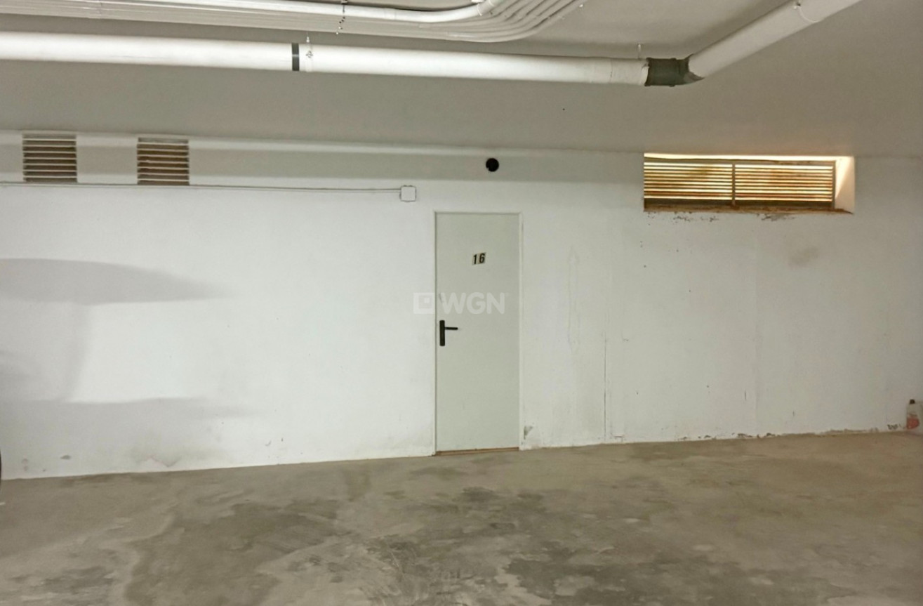 Odsprzedaż - Mieszkanie w bloku - Orihuela Costa - Costa Blanca