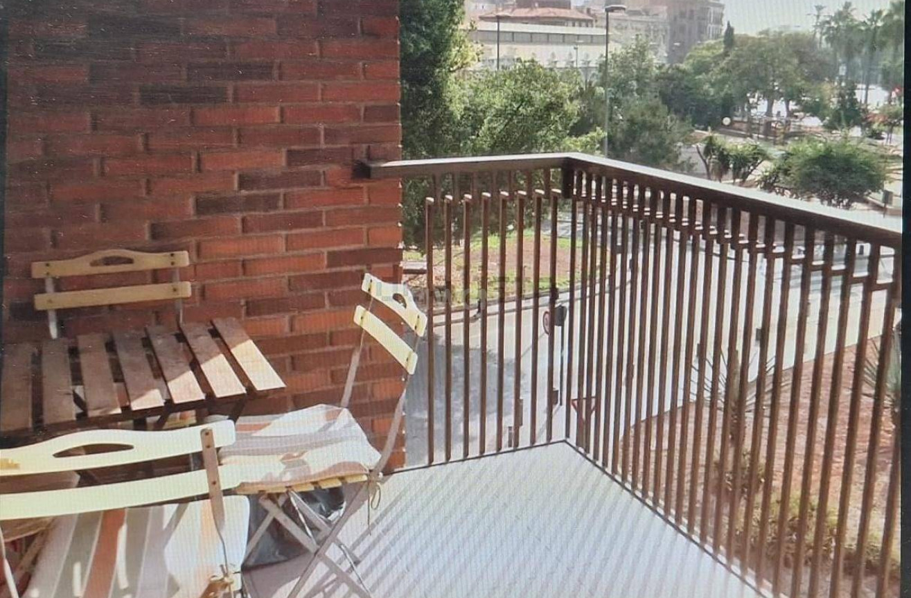 Wiederverkauf - Wohnung - Murcia - San Pedro