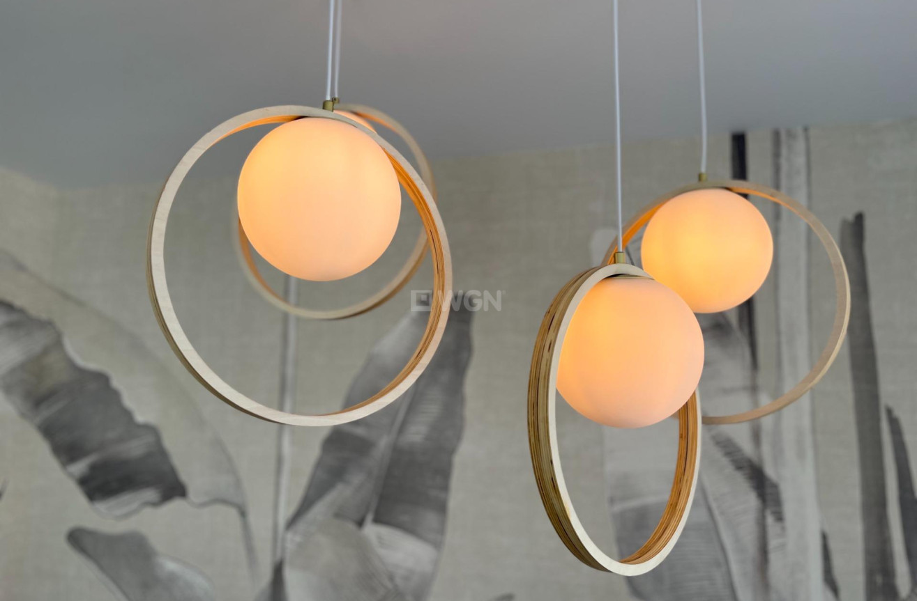 Reventa - Apartamento / piso - Torrevieja - aguas nuevas