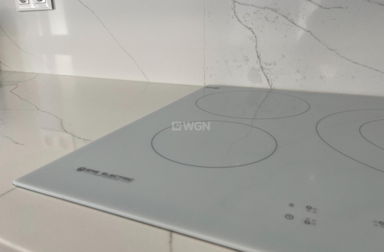 Reventa - Apartamento / piso - Torrevieja - aguas nuevas