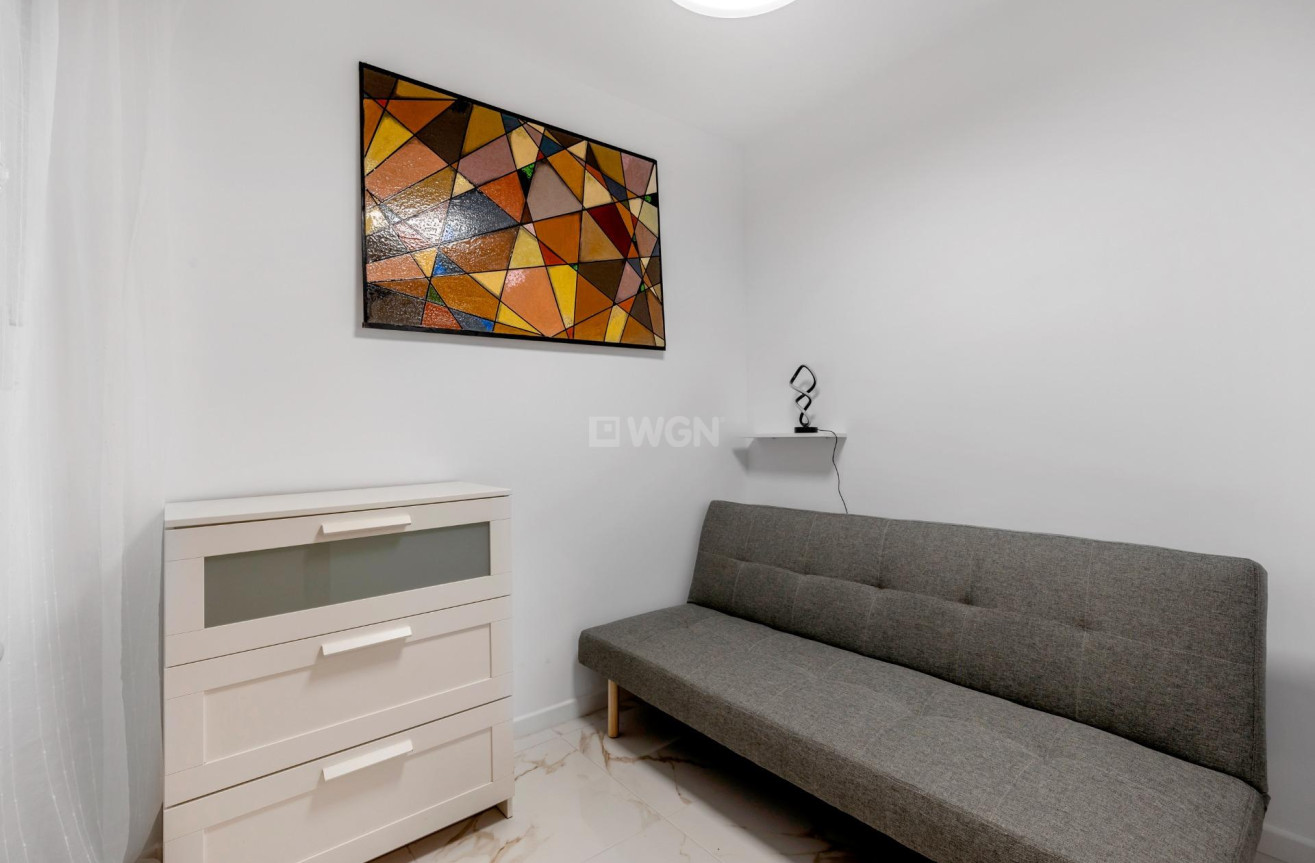 Reventa - Apartamento / piso - Torrevieja - Playa del Cura