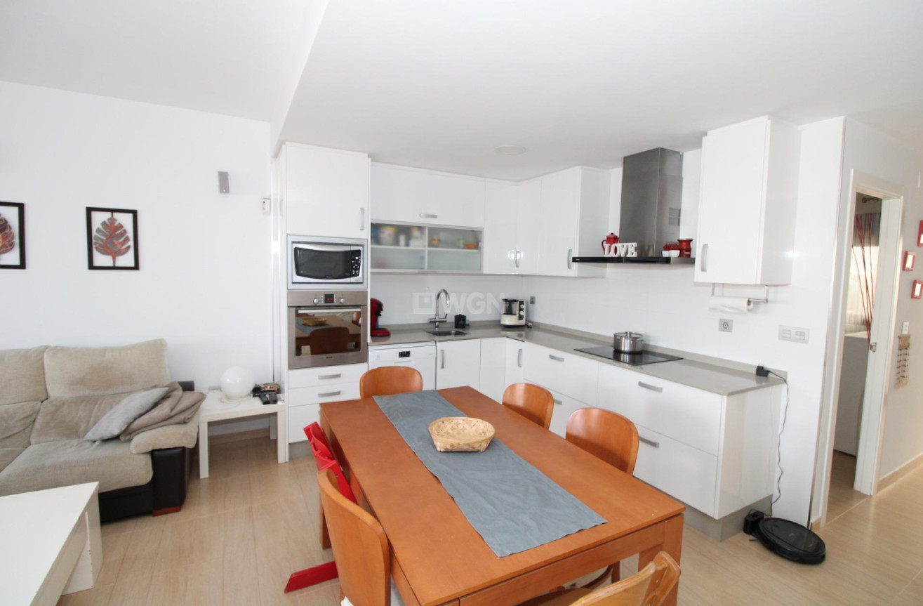 Odsprzedaż - Dupleks - Lo Pagan - LA PUNTICA