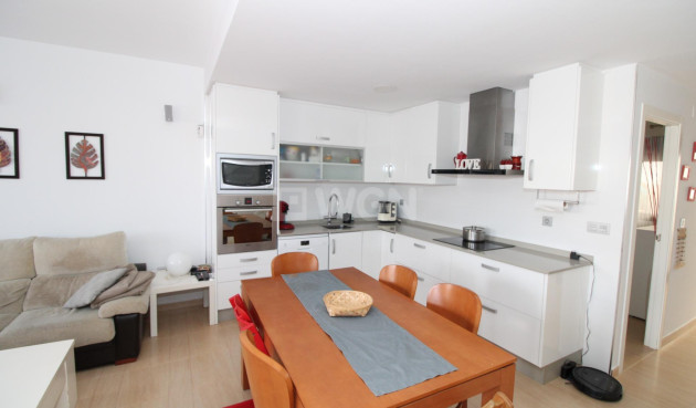 Odsprzedaż - Dupleks - Lo Pagan - LA PUNTICA