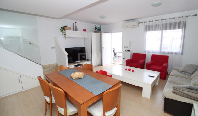 Odsprzedaż - Dupleks - Lo Pagan - LA PUNTICA