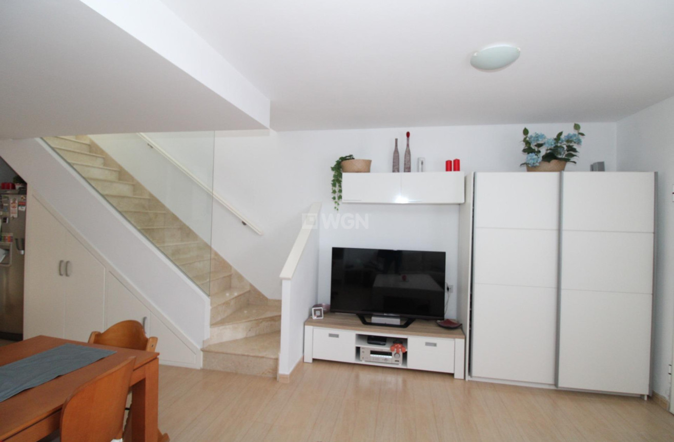 Odsprzedaż - Dupleks - Lo Pagan - LA PUNTICA