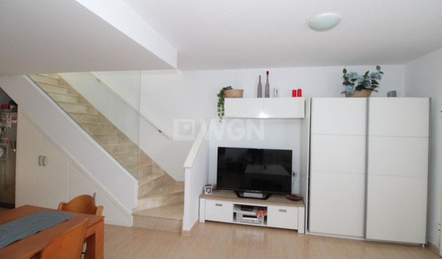 Odsprzedaż - Dupleks - Lo Pagan - LA PUNTICA