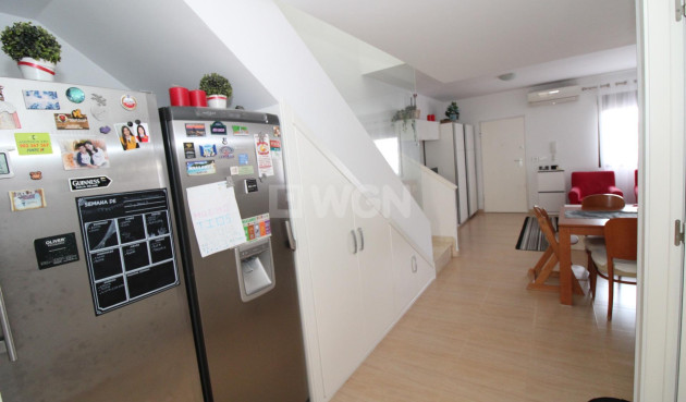 Odsprzedaż - Dupleks - Lo Pagan - LA PUNTICA