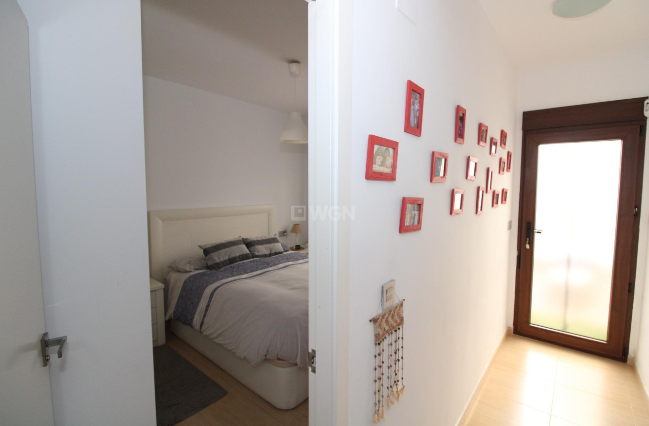 Odsprzedaż - Dupleks - Lo Pagan - LA PUNTICA