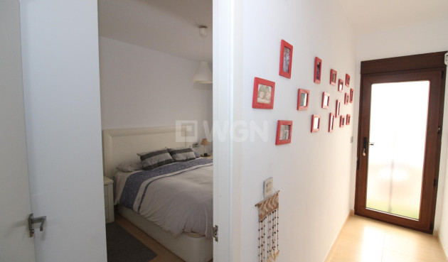 Odsprzedaż - Dupleks - Lo Pagan - LA PUNTICA