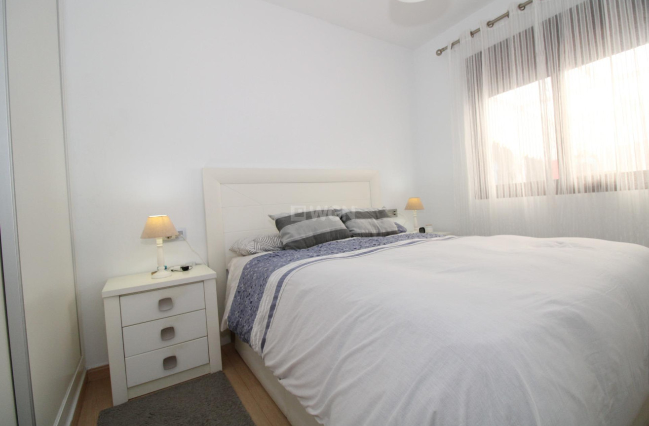 Odsprzedaż - Dupleks - Lo Pagan - LA PUNTICA