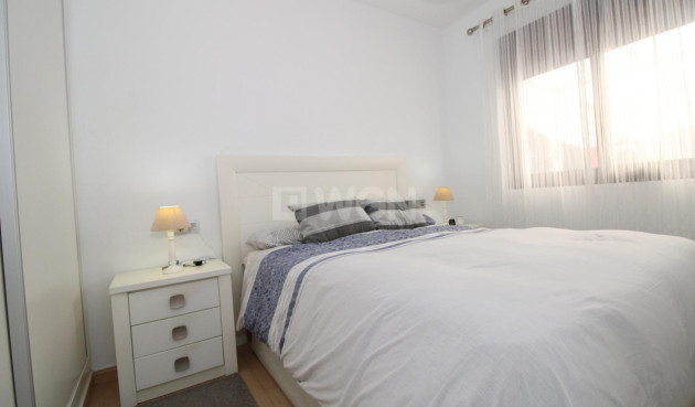 Odsprzedaż - Dupleks - Lo Pagan - LA PUNTICA